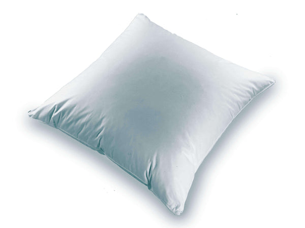 Eiderdaunen Kuschelkissen »Königin der Nacht«